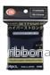 KMC Standard Sleeves - Hyper Strong Black (64 Sleeves) - Bild 2