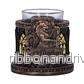 Harry Potter Gryffindor Tea Light 8cm - Bild 2