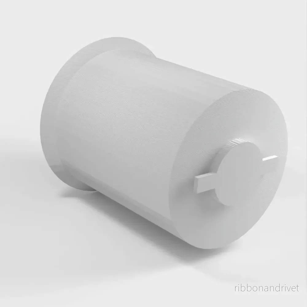 Stöd för TP - LINK Tapo-kamera - Bild 2