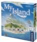 My Island - EN - Bild 3