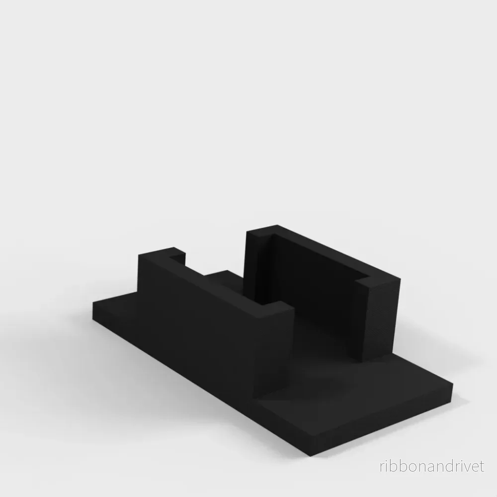 Xiaomi Aqara temperatursensorhus Xiaomi Aqara temperatursensorhus