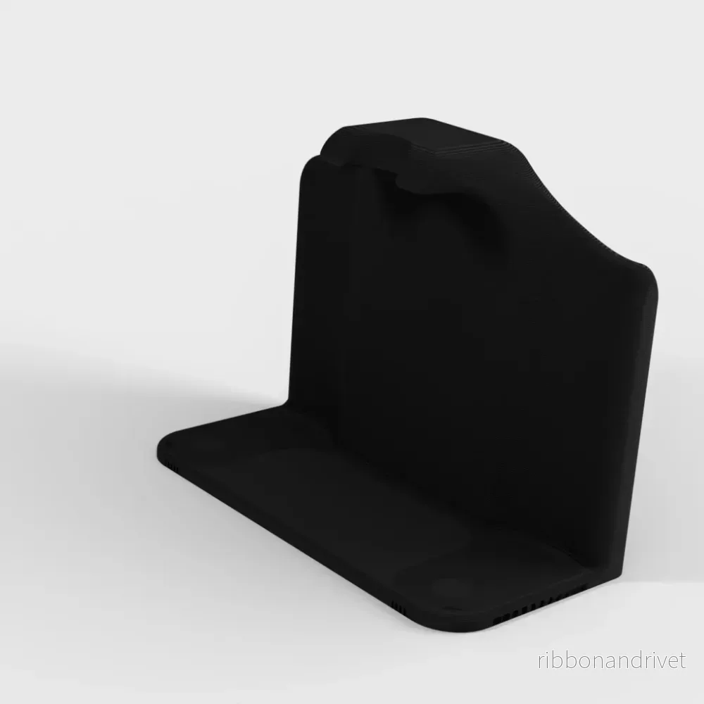 PS4 Controller Väggfäste - Bild 2