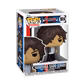 Funko POP Animation: BLEACH - Yasutora Sado - Bild 2
