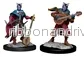 D&D Nolzur's Marvelous Miniatures: Tiefling Bard Female - Bild 2