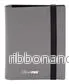 UP - 2-Pocket PRO-Binder - Eclipse Smokey Grey - Bild 2