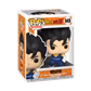 Funko POP Animation DBZ S8 - Vegito Figur 10cm - Bild 2