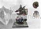 Conquest - Hundred Kingdoms: Mounted Noble Lord - EN - Bild 2