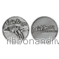 Limited Edition Nightmare on Elm Street Medallion - Bild 3