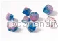 Sirius Dice - Tärningsset - Baby Gummies - Bild 3