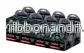 D&D Icons of the Realms: Monster Menagerie 3 – 8 Ct. Booster Brick (Set 8) D&D Icons of the Realms: Monster Menagerie 3 – 8 Ct. Booster Brick (Set 8)