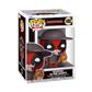 Funko POP Plus: DP Don Quixote - Samlarfigur - Bild 2