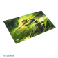 Gamegenic - Star Wars: Unlimited Prime Game Mat - Speeder Bike Chase - Bild 3