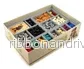 Caverna Insert för Caverna: The Cave Farmers®