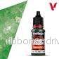 Vallejo Game Color Special FX - Acid - Bild 2