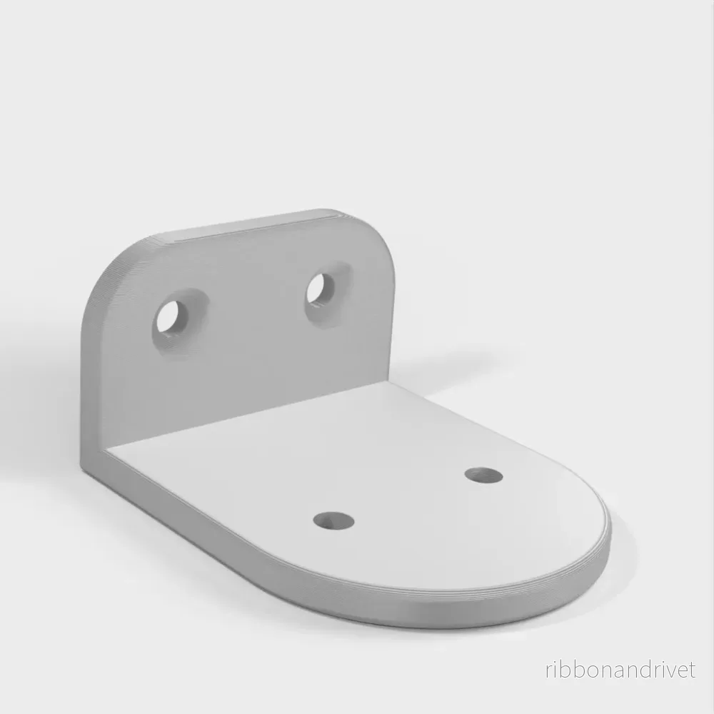 Takmontering för Eufy CAM2 Takmontering för Eufy CAM2