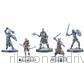 The Elder Scrolls Call To Arms Adventurer Allies - Bild 3