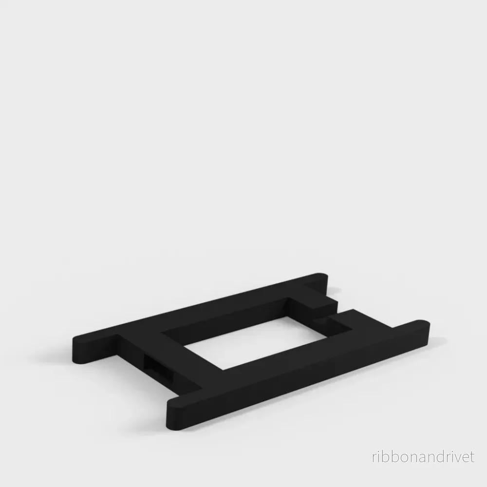 USB-kabelvindare - Bild 3
