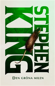 Den gröna milen