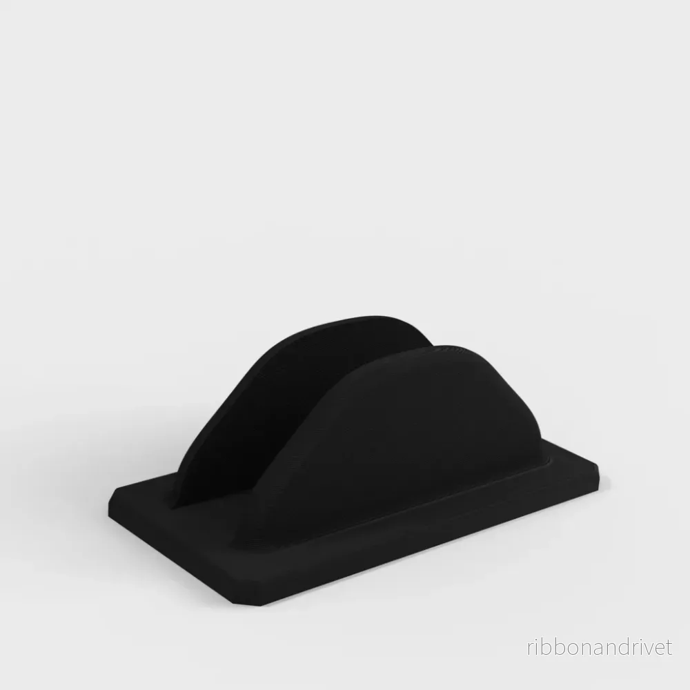 Unifi Flex Mini Stativ - Bild 2