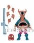 Teenage Mutant Ninja Turtles (Archie Comics) – 7” Skala Actionfigur – Bellybomb Teenage Mutant Ninja Turtles (Archie Comics) – 7” Skala Actionfigur – Bellybomb