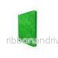 Gamegenic Prime Album 24-Pocket Green - Bild 2