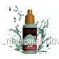 The Army Painter - Air Potion Green - Bild 3
