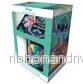 Lilo & Stitch (You'Re My Fave) Mug Coaster Keychain Gift Set - Bild 2