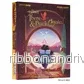 Hobbiten: Dit och tillbaka igen - En klassisk äventyrsbok - Bild 2
