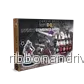 Infinity: Infinity Combined Army Paint Set Harbinger Paramedic Exclusive - Bild 3