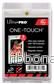 UP - 35PT UV ONE-TOUCH Magnetisk Hållare (5-pack) - Bild 2
