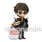 Harry Potter Q Posket - Harry Potter & Hermione Granger Figur - Bild 3