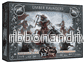 House Umber Ravagers - A Song Of Ice And Fire - Bild 2