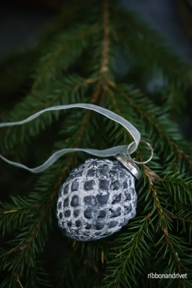 Julkula kotte Julkula kotte