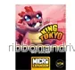 King of Tokyo: Baby Gigazaur - Bild 2