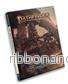 Pathfinder Lost Omens: Impossible Lands (P2) - EN - Bild 3