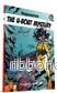 The Troubleshooters - U-Båt Standard Tryck - EN - Bild 2