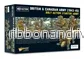 Bolt Action - Brittiska och Kanadensiska Armén (1943-45) Startarmé - Bild 2