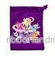 My Little Pony RPG Dice Bag - Bild 3