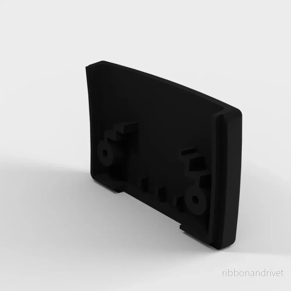 Logitech G Pro X tangentbord - Bild 3