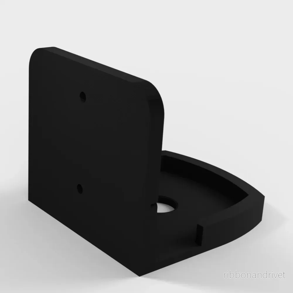 Linksys Velop väggfäste – Robust design - Bild 3