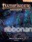 Pathfinder Adventure: Malevolence (P2) – EN