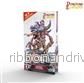 Dungeons & Lasers - Gervase The Ettin: En Fascinerande Miniatyr för Ditt Äventyr - Bild 2