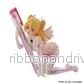 2.5 Dimensional Seduction FIGURE Liliel - Medical Corps Ver. - Bild 3
