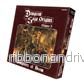 Dungeon Saga Origins: Daughters of Doom (Kapitel 3) - Bild 2