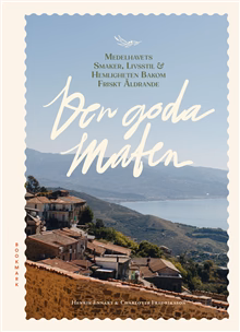 Den goda maten Den goda maten