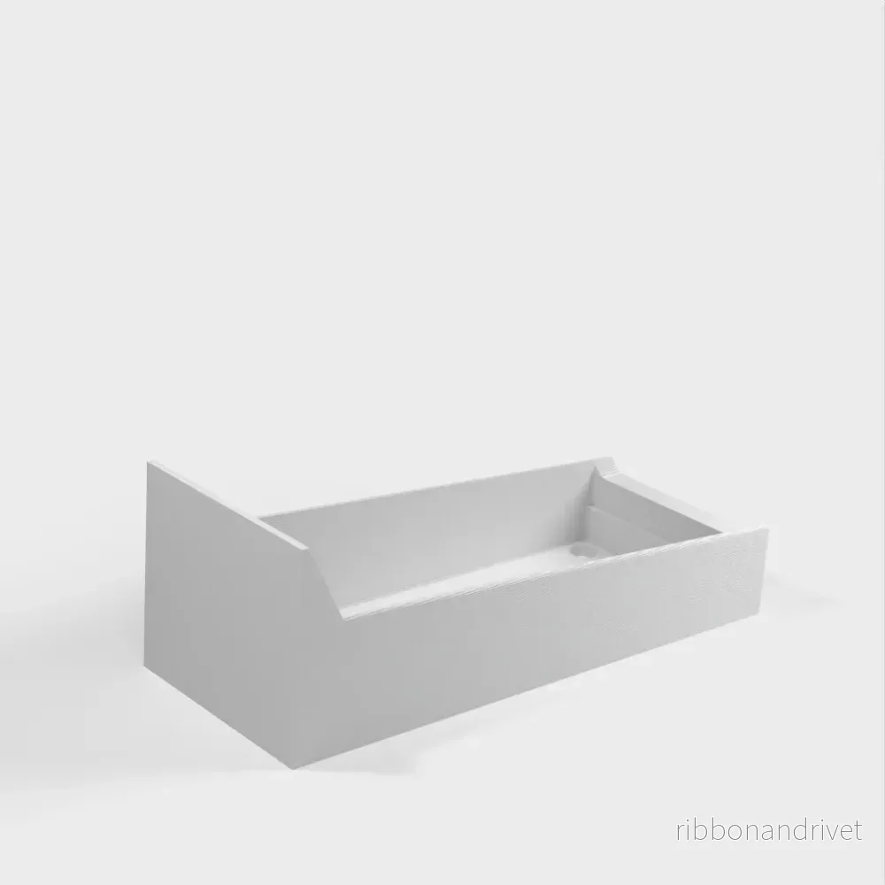 Eufy Batteri dörrklocka (stöldskydd) med regnskydd - Bild 3