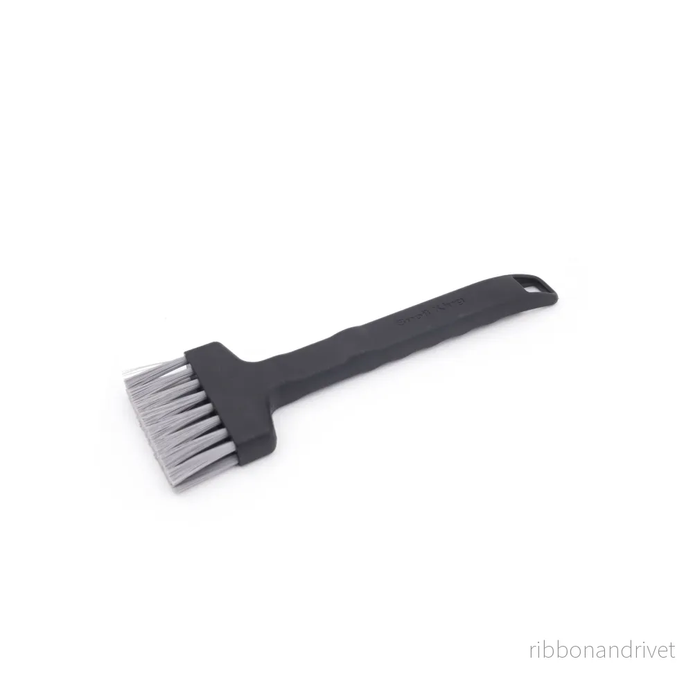Askborste