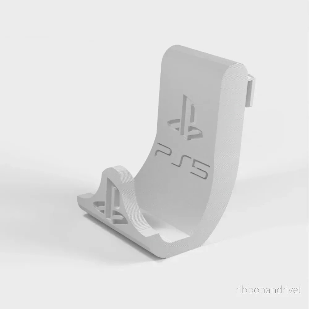 DualSense Controller Bracket för PS5 - Bild 3