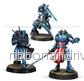 Infinity Military Orders Expansion Pack Alpha - EN - Bild 3