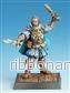 Freebooter's Fate - Cazador Comadreja Miniatyr - Bild 2